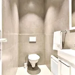 公寓 Livinparis - Luxury 2 Bedrooms Grands-boulevards I *